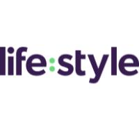Life style gift cards Discount Codes and Coupons 2025